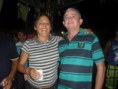 /album/galeria-de-fotos/projeto-festa-junina-2011-147-jpg/